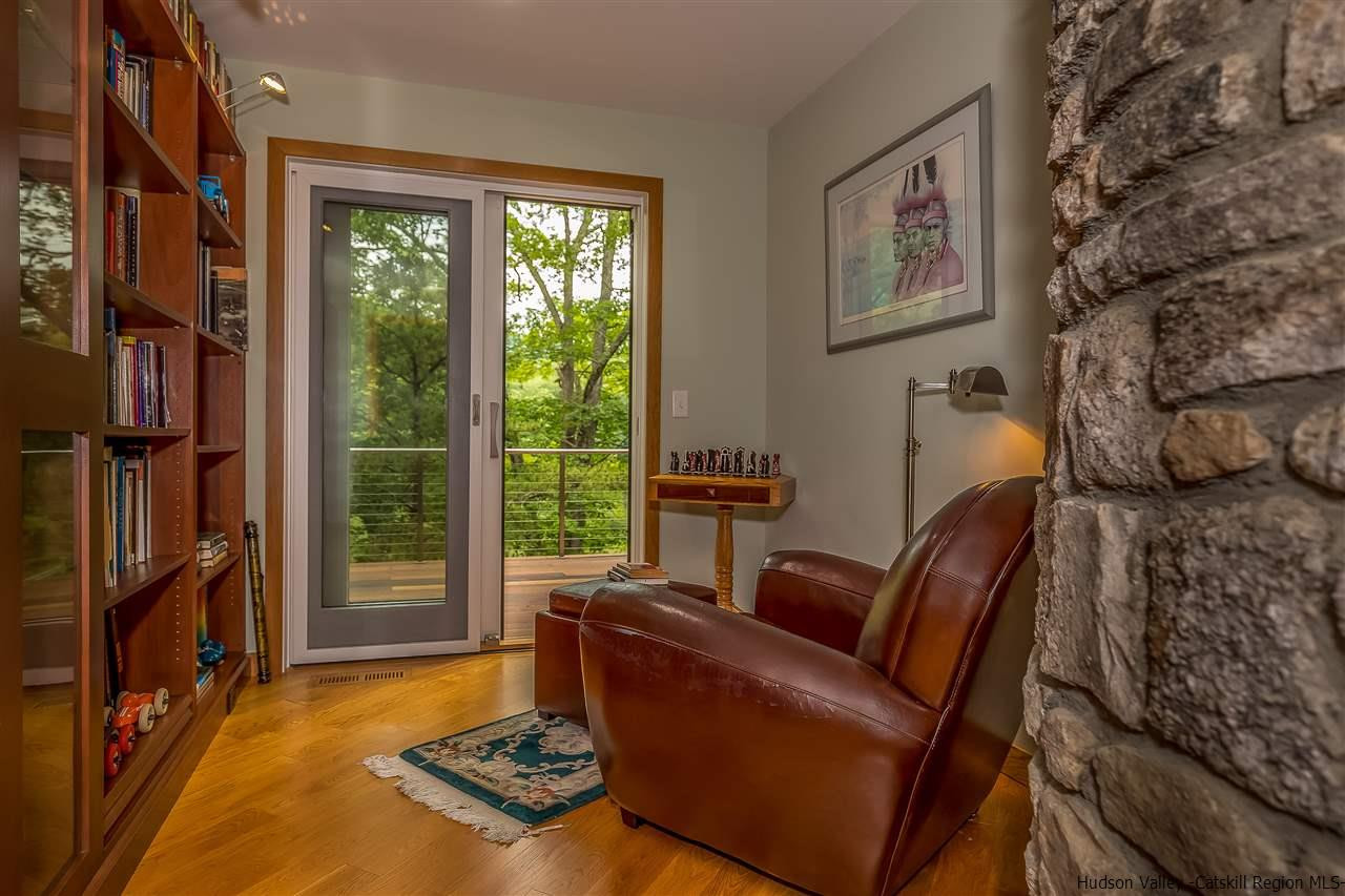 31 Sparkling Ridge Road New Paltz, NY 12561 - Photo 15 of 35 Photo 15