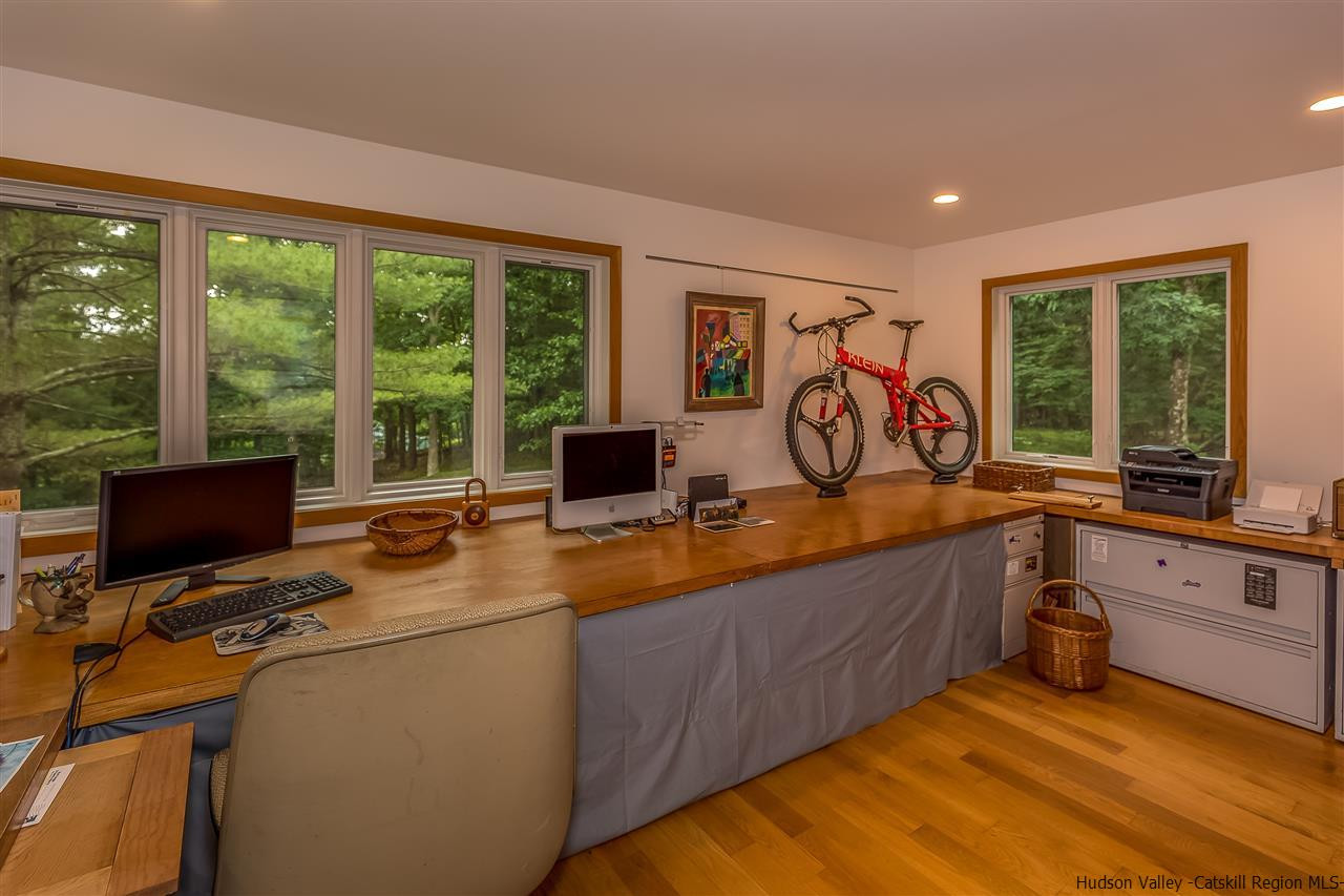 31 Sparkling Ridge Road New Paltz, NY 12561 - Photo 17 of 35 Photo 17