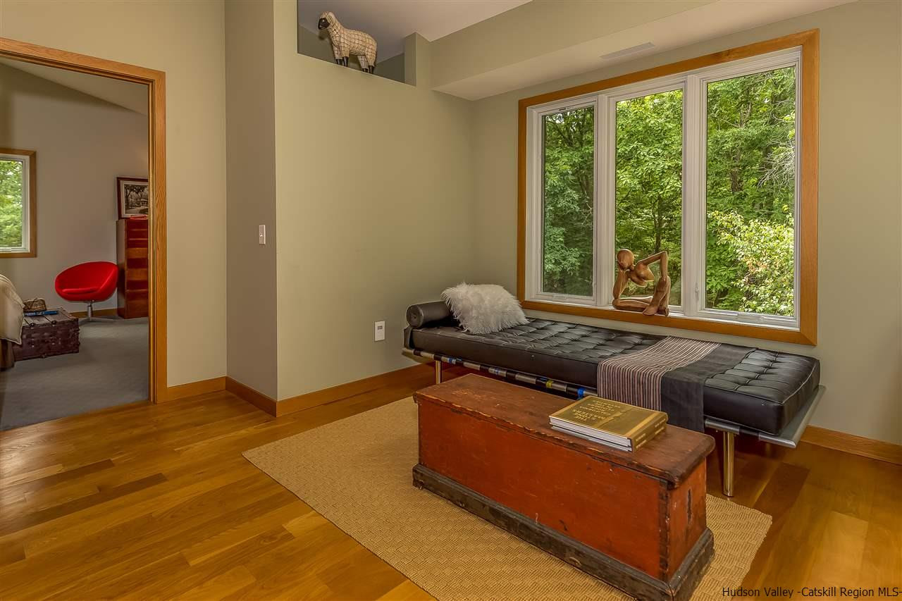 31 Sparkling Ridge Road New Paltz, NY 12561 - Photo 19 of 35 Photo 19