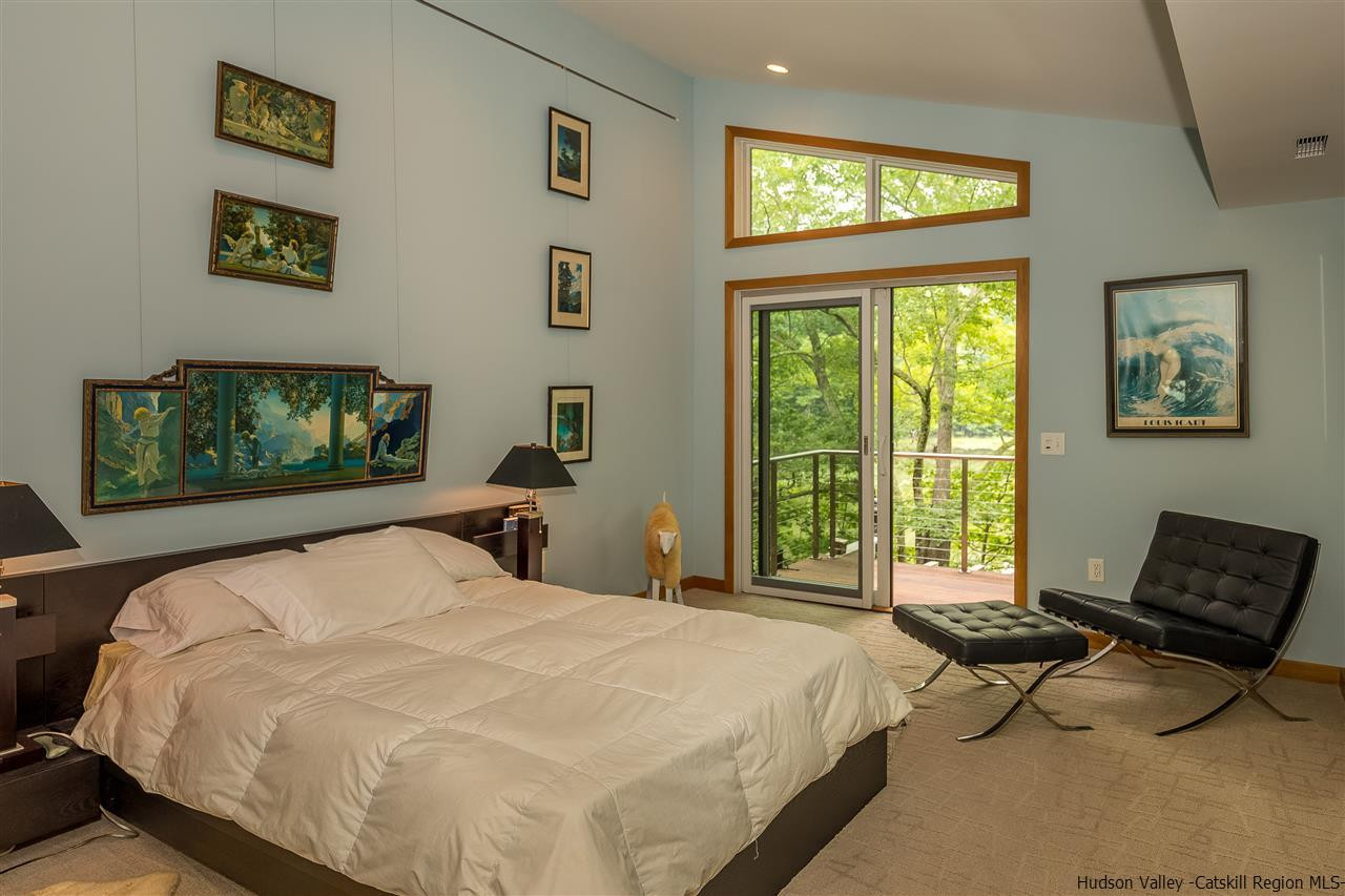 31 Sparkling Ridge Road New Paltz, NY 12561 - Photo 20 of 35 Photo 20