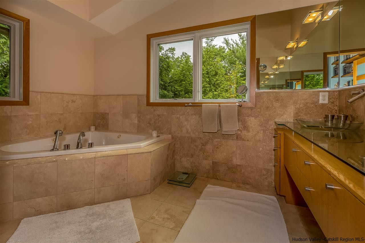 31 Sparkling Ridge Road New Paltz, NY 12561 - Photo 21 of 35 Photo 21