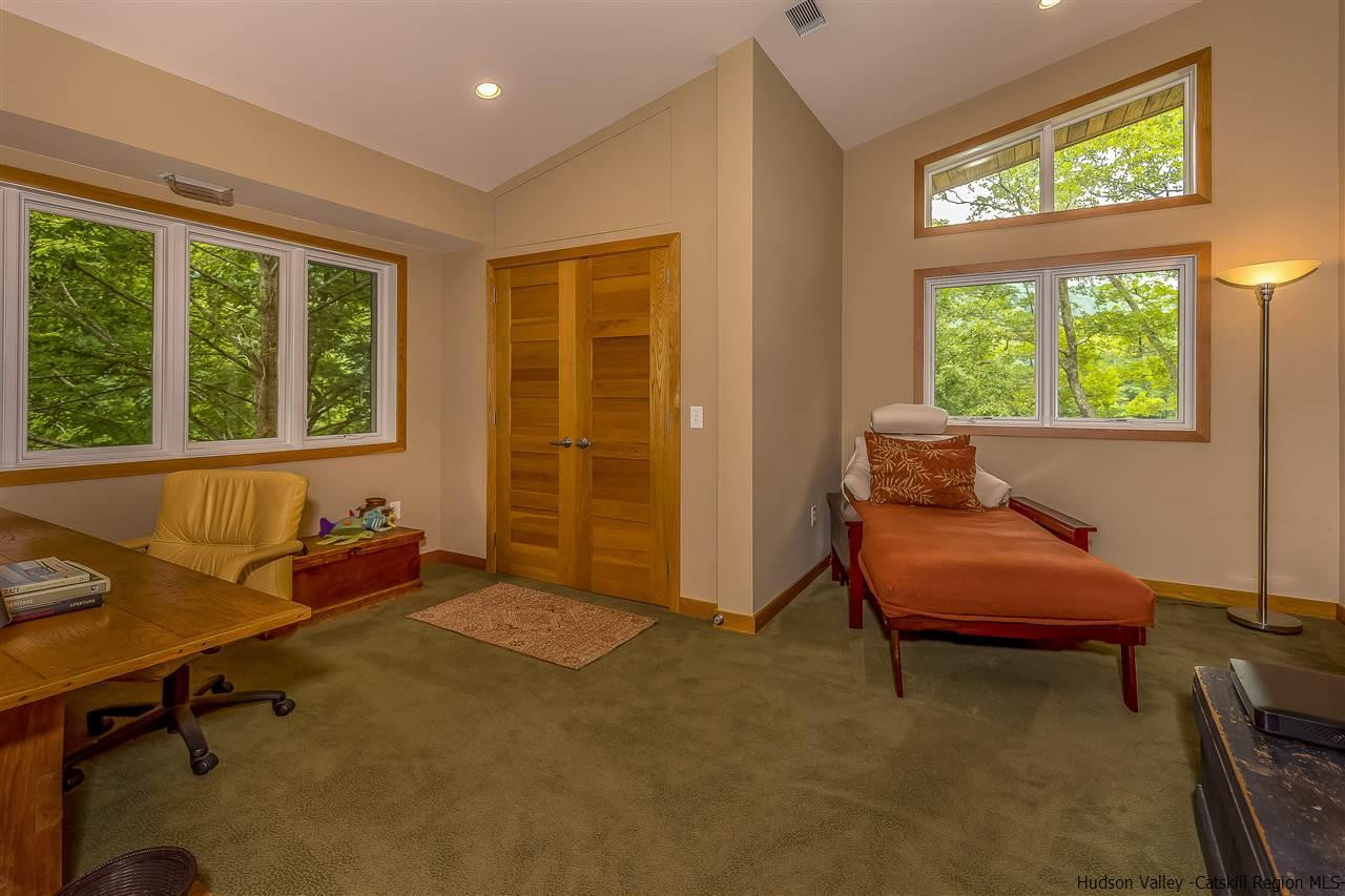 31 Sparkling Ridge Road New Paltz, NY 12561 - Photo 22 of 35 Photo 22