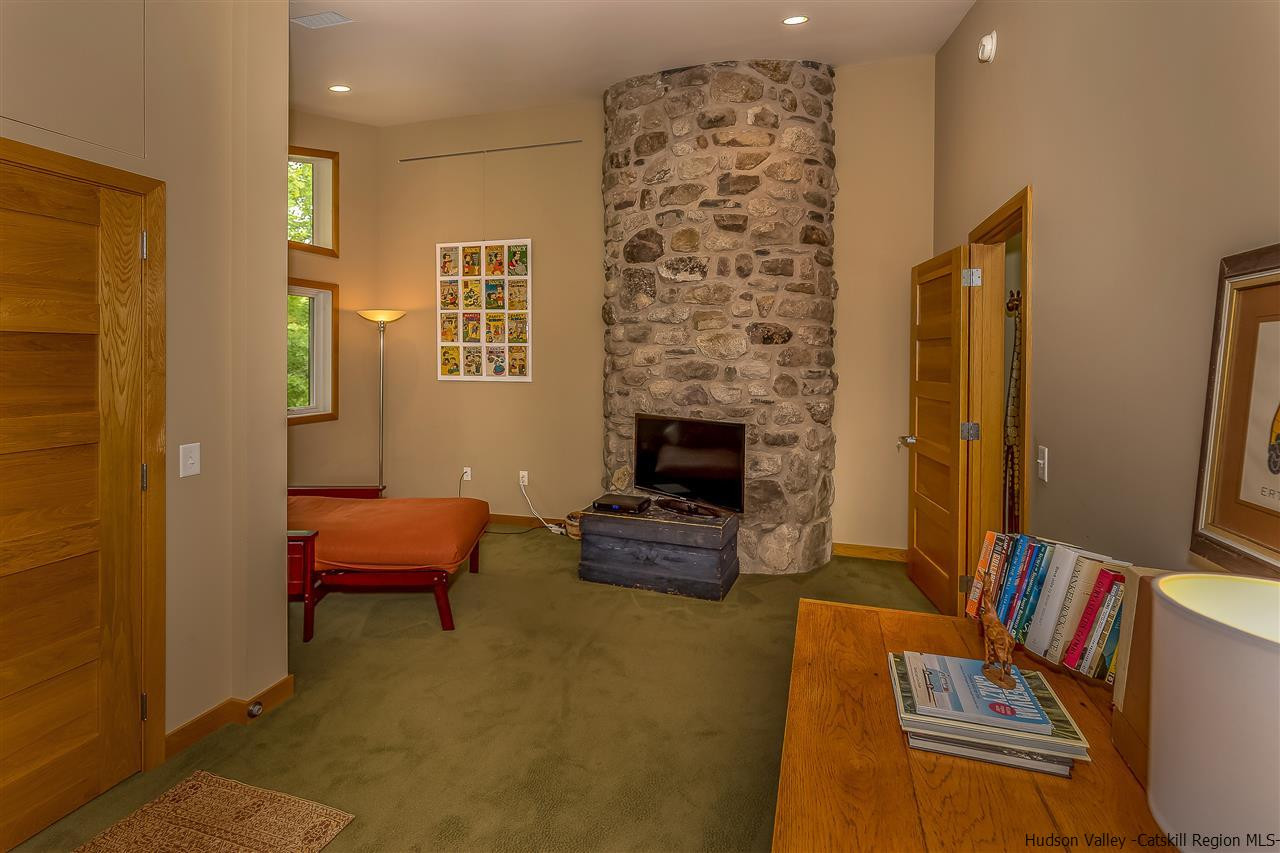 31 Sparkling Ridge Road New Paltz, NY 12561 - Photo 23 of 35 Photo 23