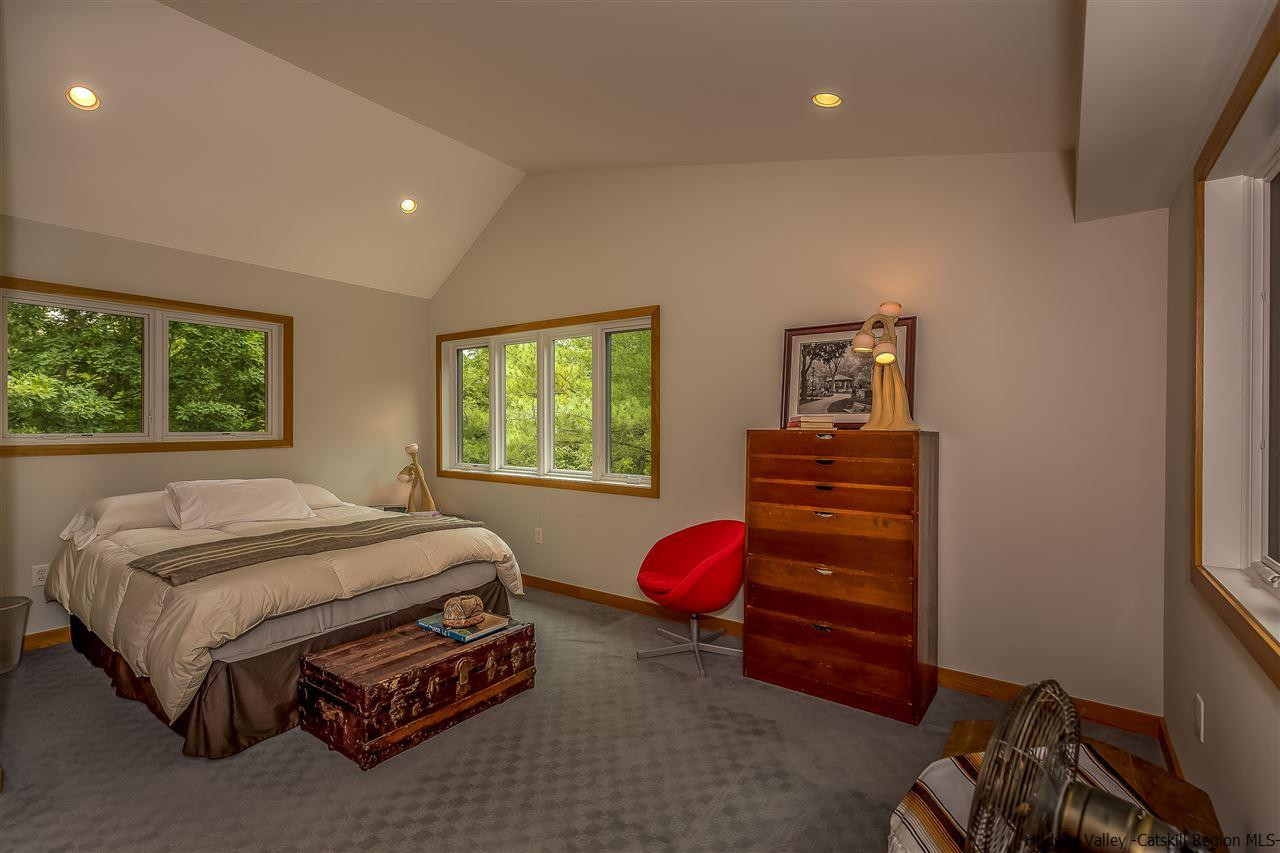 31 Sparkling Ridge Road New Paltz, NY 12561 - Photo 24 of 35 Photo 24