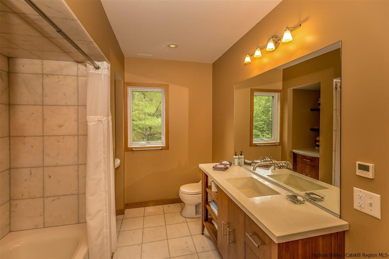 31 Sparkling Ridge Road New Paltz, NY 12561 - Photo 25 of 35 Photo 25