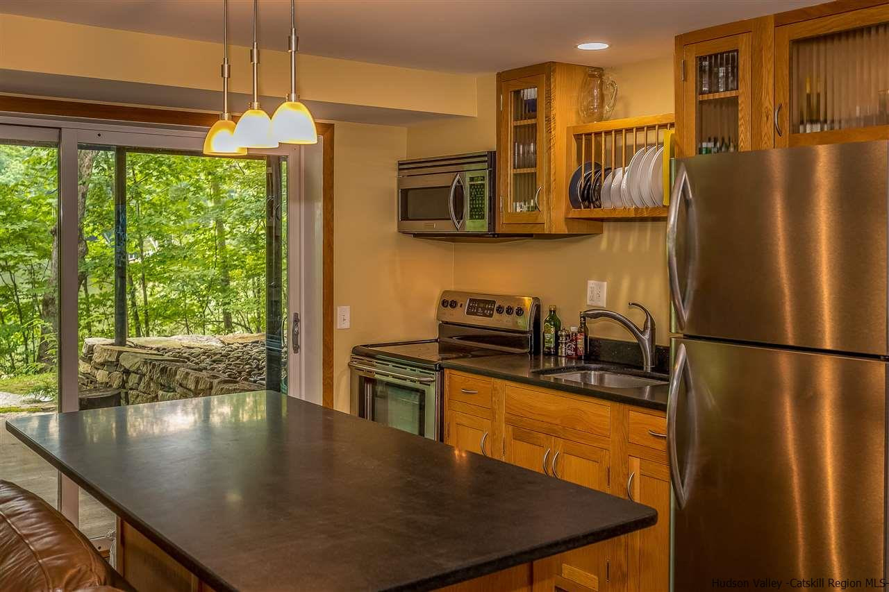 31 Sparkling Ridge Road New Paltz, NY 12561 - Photo 27 of 35 Photo 27