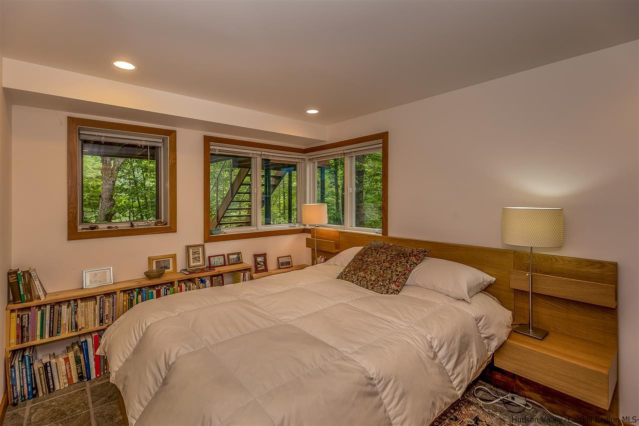31 Sparkling Ridge Road New Paltz, NY 12561 - Photo 28 of 35 Photo 28