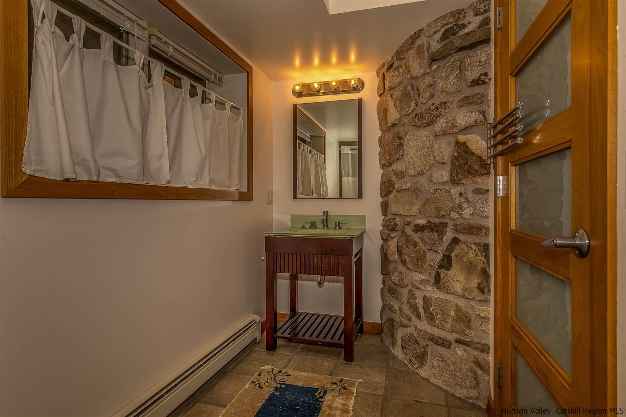 31 Sparkling Ridge Road New Paltz, NY 12561 - Photo 29 of 35 Photo 29