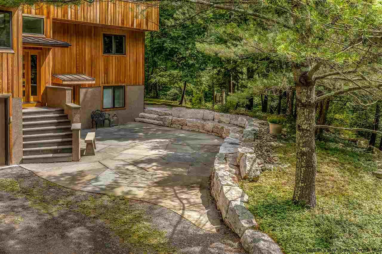 31 Sparkling Ridge Road New Paltz, NY 12561 - Photo 30 of 35 Photo 30