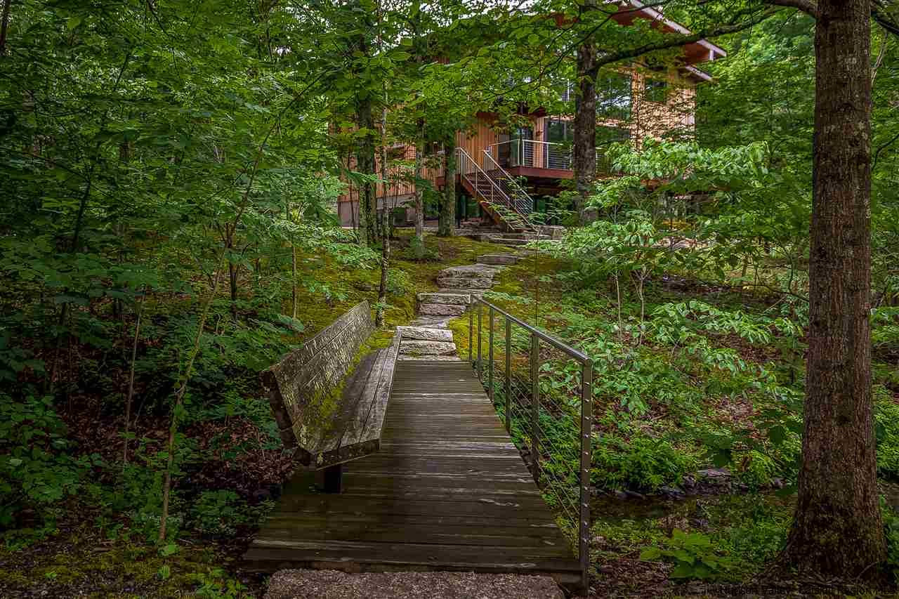 31 Sparkling Ridge Road New Paltz, NY 12561 - Photo 31 of 35 Photo 31