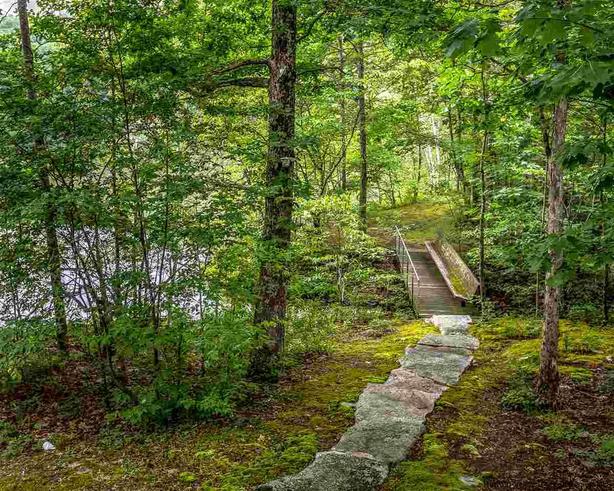 31 Sparkling Ridge Road New Paltz, NY 12561 - Photo 32 of 35 Photo 32