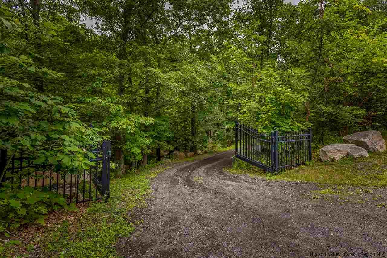 31 Sparkling Ridge Road New Paltz, NY 12561 - Photo 35 of 35 Photo 35
