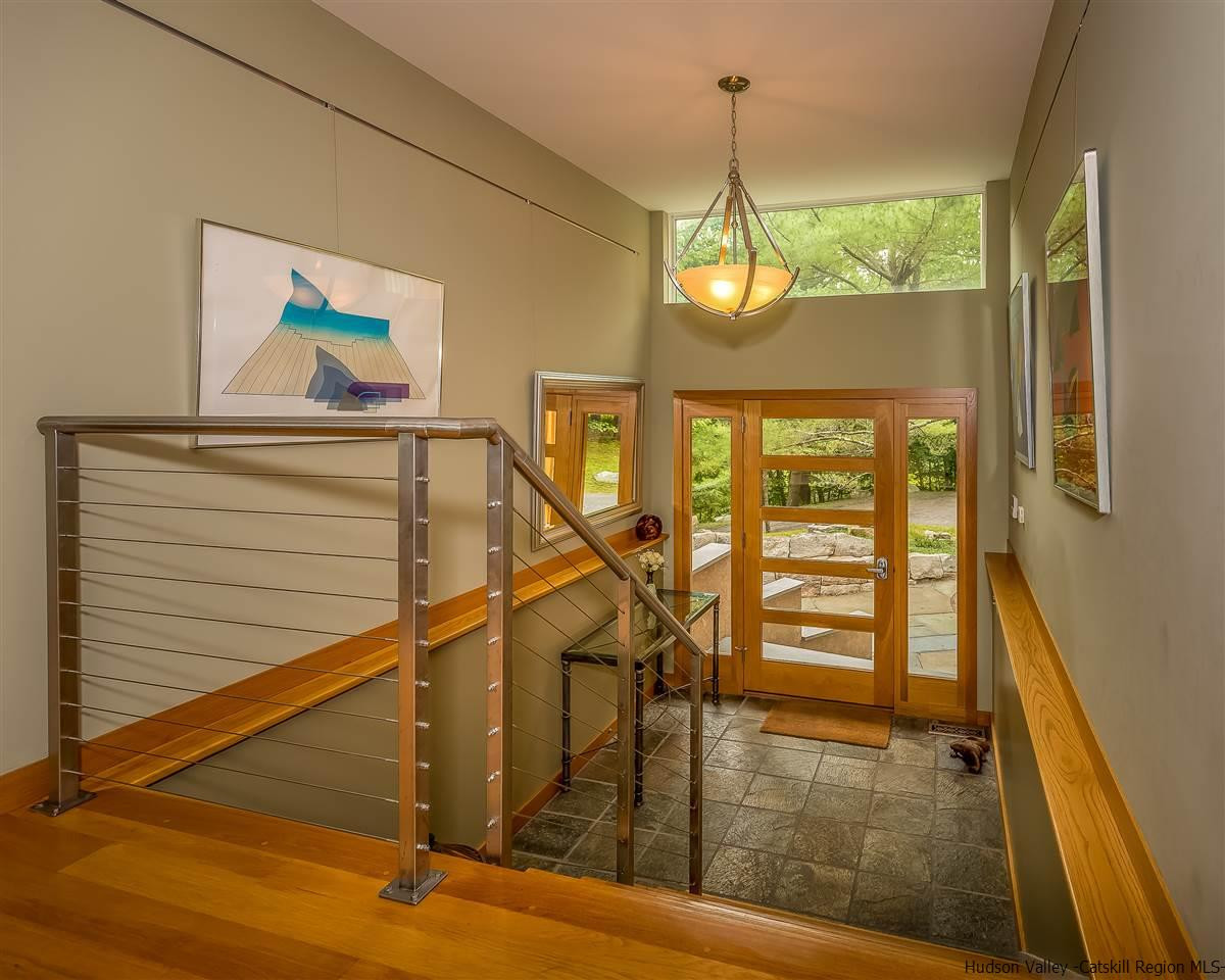 31 Sparkling Ridge Road New Paltz, NY 12561 - Photo 7 of 35 Photo 7