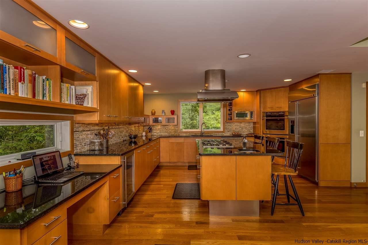 31 Sparkling Ridge Road New Paltz, NY 12561 - Photo 9 of 35 Photo 9