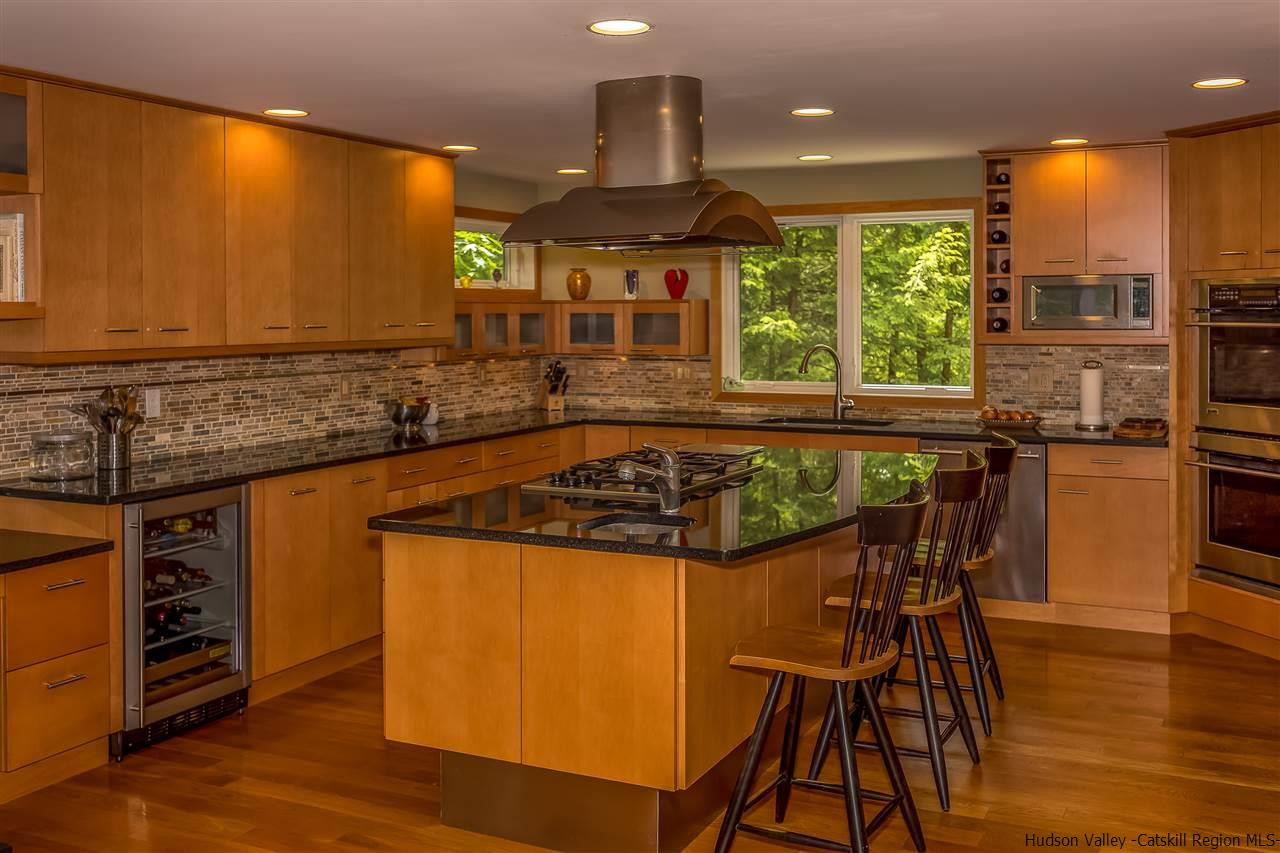 31 Sparkling Ridge Road New Paltz, NY 12561 - Photo 10 of 35 Photo 10