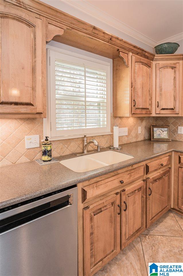 5346 Creekside Loop Birmingham, AL 35244 - Photo 17 of 50