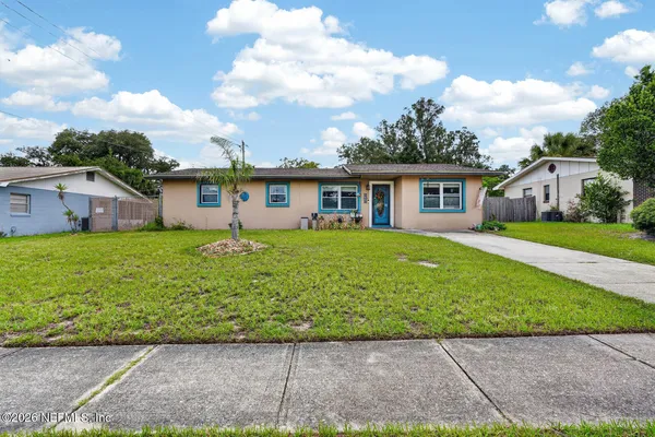 $175,000 | 212 Mimosa Drive, Palatka, FL 32177