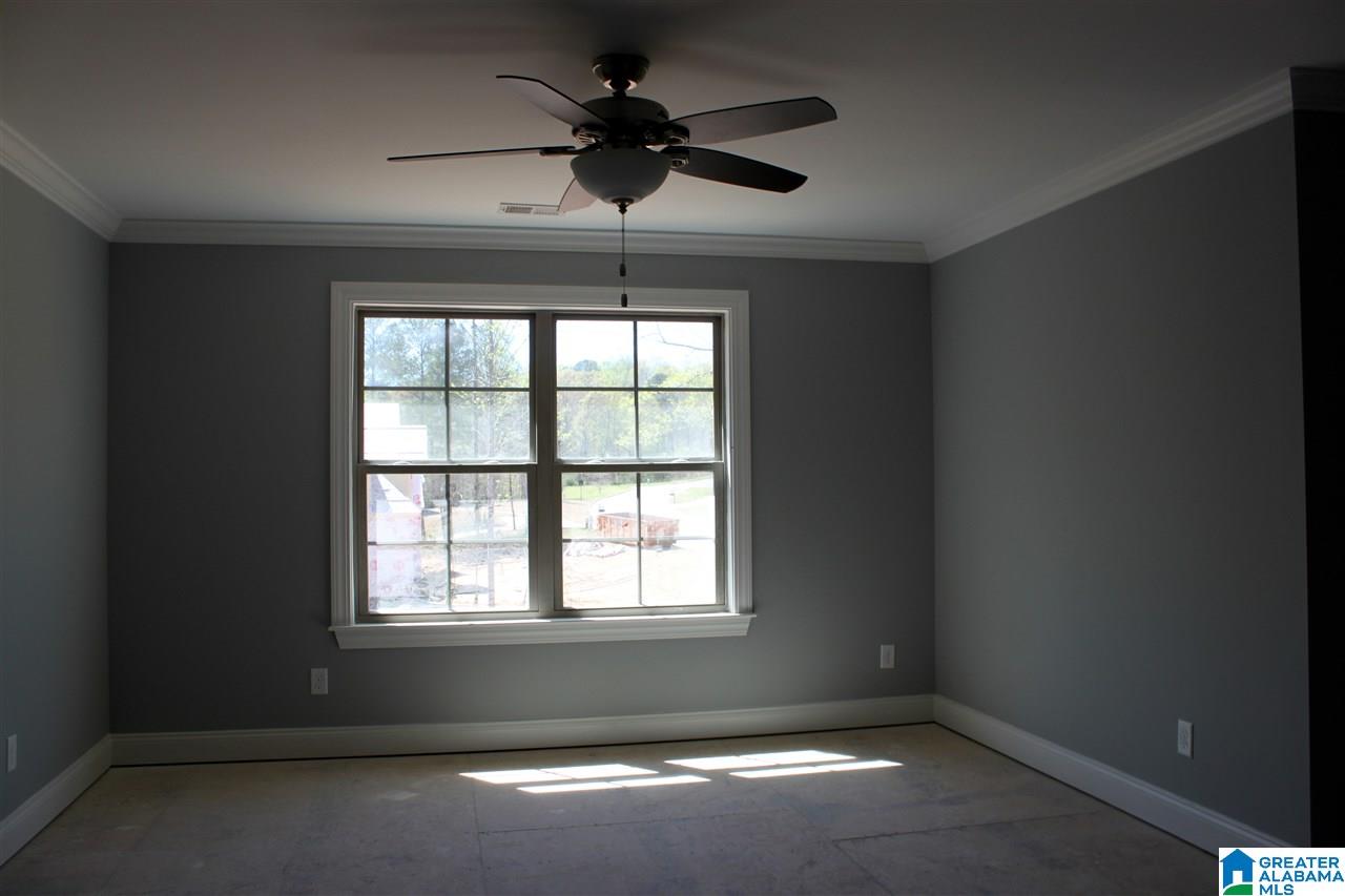 121 Highland Ridge Drive Chelsea, AL 35043 - Photo 22 of 37