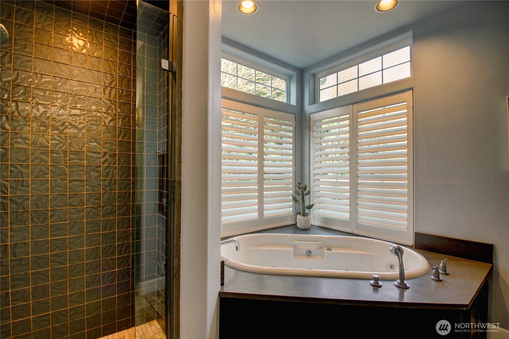 15834 Kamb Road Mount Vernon, WA 98273 - Photo 20 of 40 Gallery Image 20