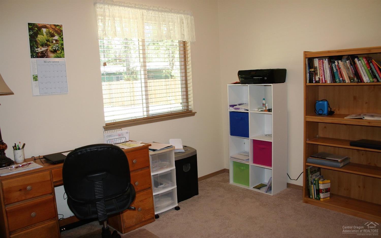 56030 Snow Goose Road Bend, OR 97707 - Photo 4 of 19 Additional Photo