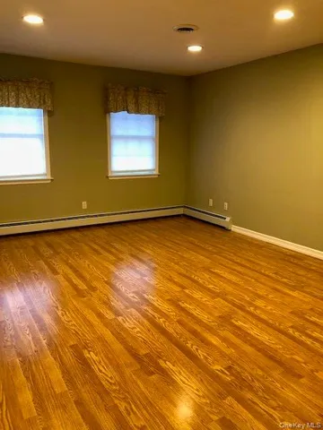 a bathroom with a sink and a bathtub