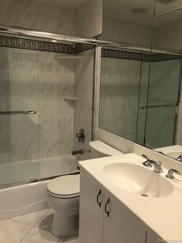 a view of room and window