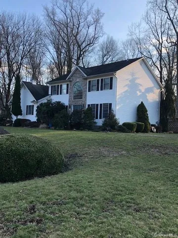 $4,500 | 1 Anna Court, Stony Point, NY 10980