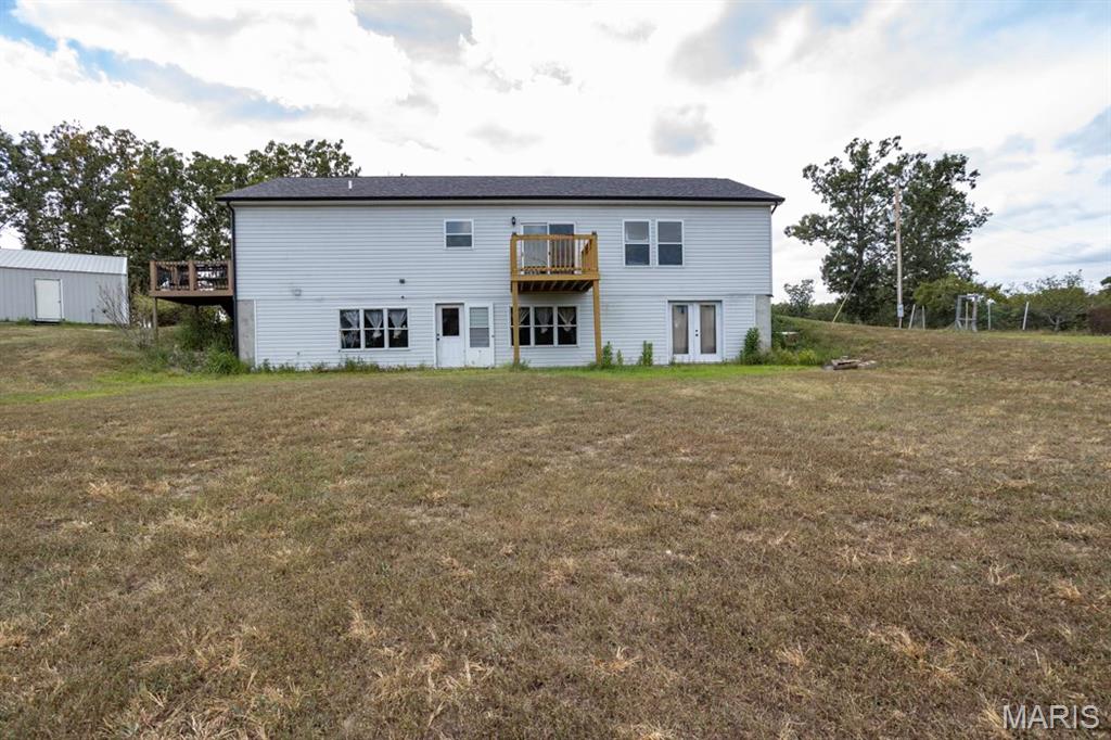 25200 Raleigh Road Waynesville, MO 65583 - Photo 59 of 60 Gallery Image 59
