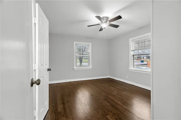 $270,000 | 9614 East 32nd Street South, Independence, MO 64052