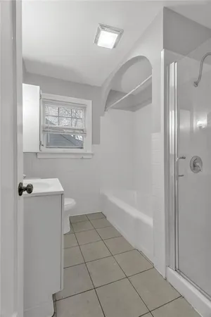 $270,000 | 9614 East 32nd Street South, Independence, MO 64052