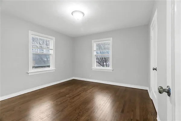 $270,000 | 9614 East 32nd Street South, Independence, MO 64052