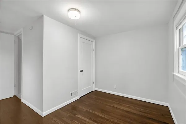 $270,000 | 9614 East 32nd Street South, Independence, MO 64052