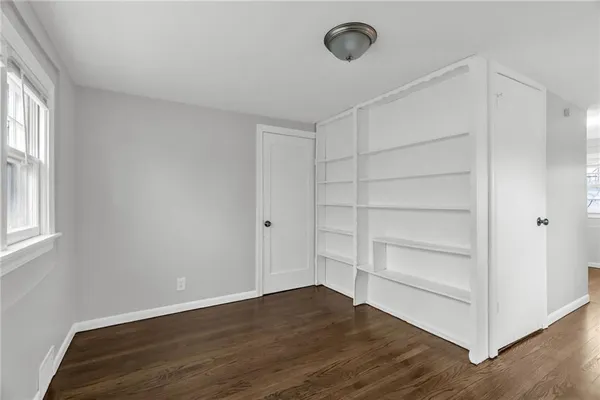 $270,000 | 9614 East 32nd Street South, Independence, MO 64052