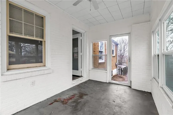$270,000 | 9614 East 32nd Street South, Independence, MO 64052