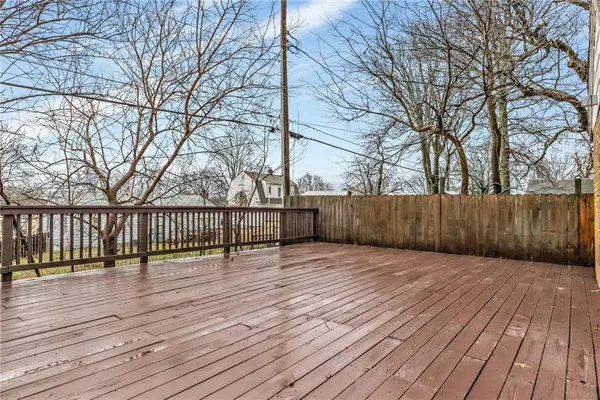 $270,000 | 9614 East 32nd Street South, Independence, MO 64052