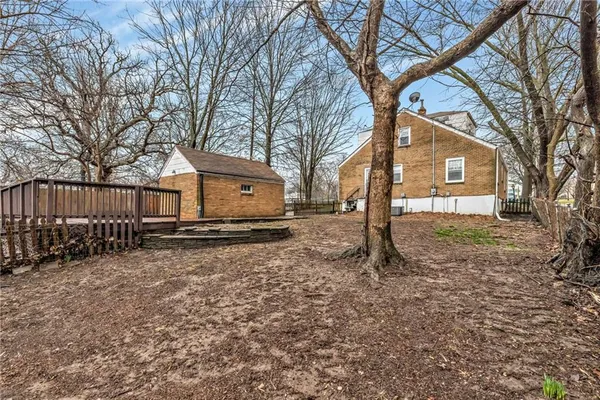 $270,000 | 9614 East 32nd Street South, Independence, MO 64052