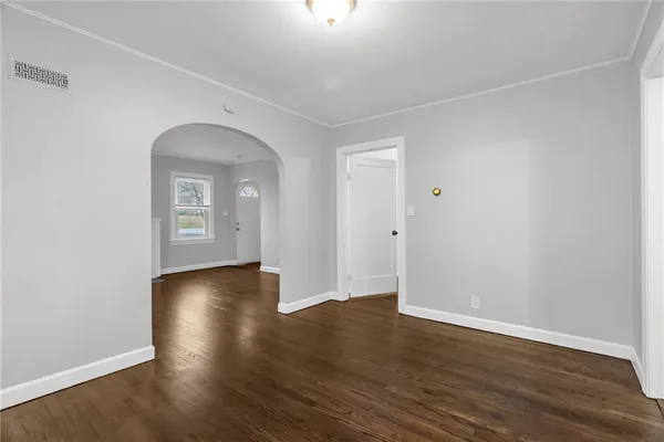 $270,000 | 9614 East 32nd Street South, Independence, MO 64052