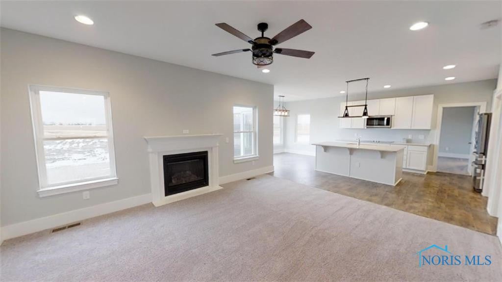 2384 Custar Road Deshler, OH 43516 - Photo 5 of 15 Gallery Image 5