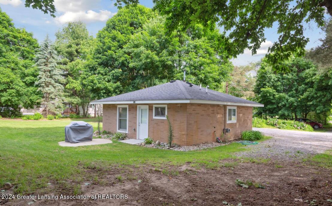 2843 West Britton Road Perry, MI 48872 - Photo 23 of 26 Screenshot 2024-06-03 082941