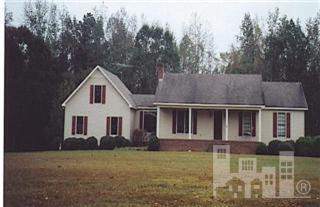 470 Bucktown Road Clinton, NC 28328 - Photo 1 of 1 Primary Photo
