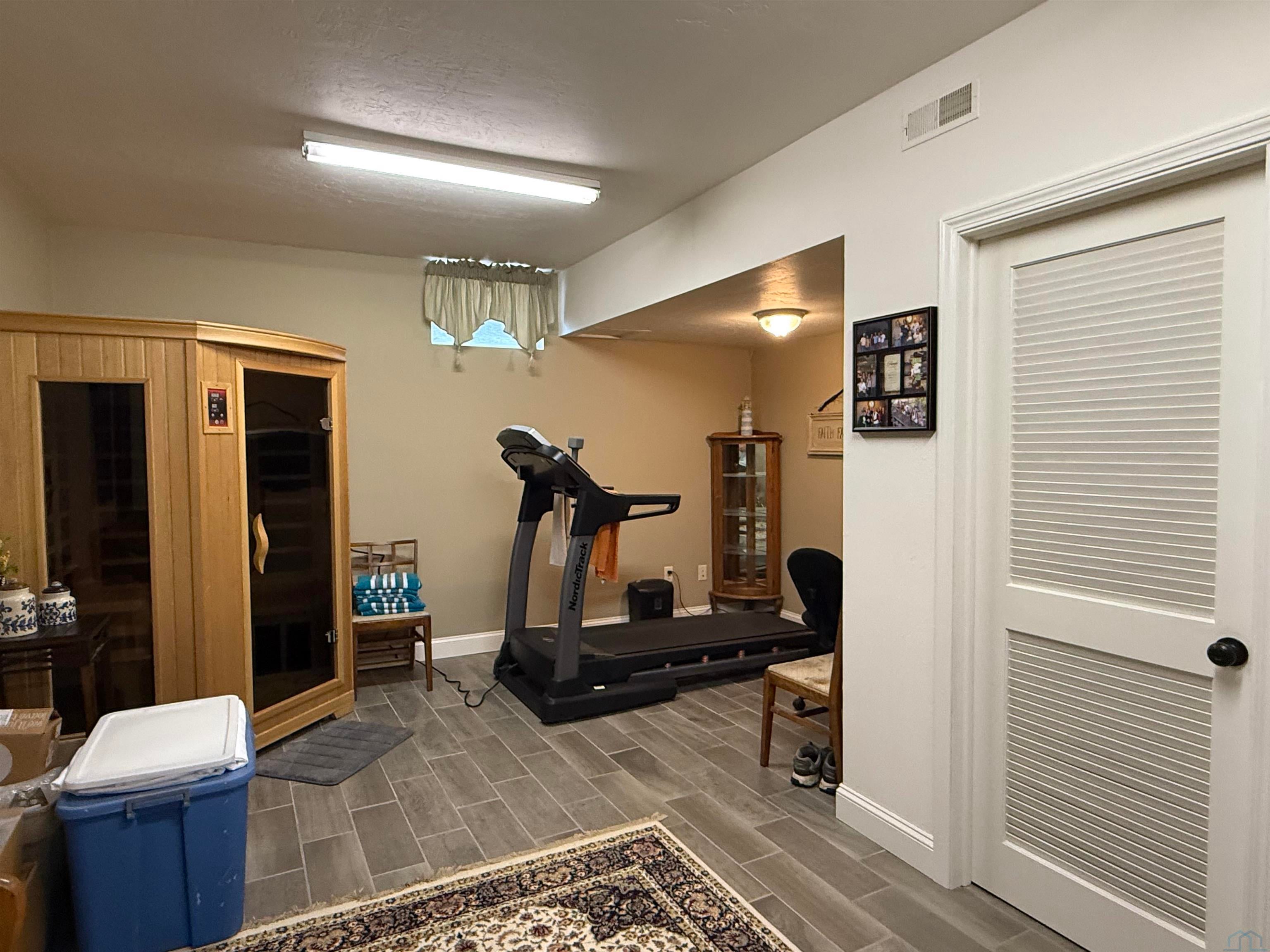 400 Reed Street Akron, IA 51001 - Photo 40 of 50 Gallery Image 40