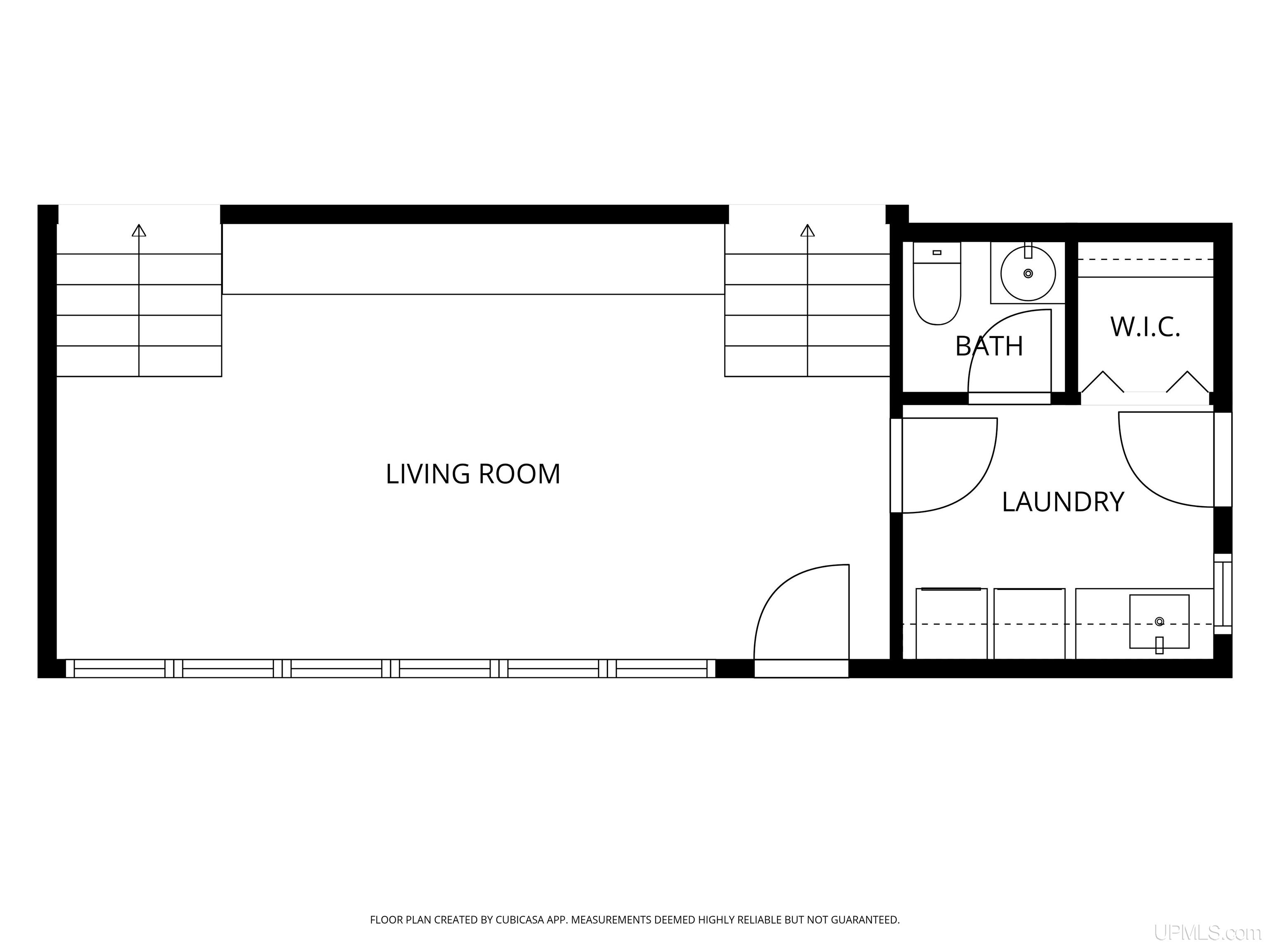 770 Mather Avenue Ishpeming, MI 49849 - Photo 83 of 86