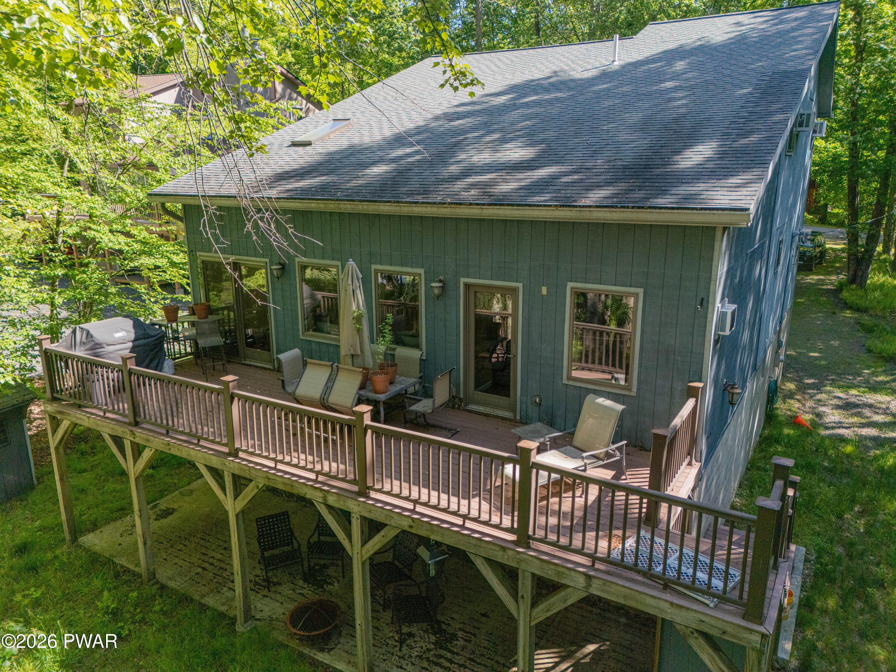 2979 Wedge Road Lake Ariel, PA 18436 - Photo 64 of 76