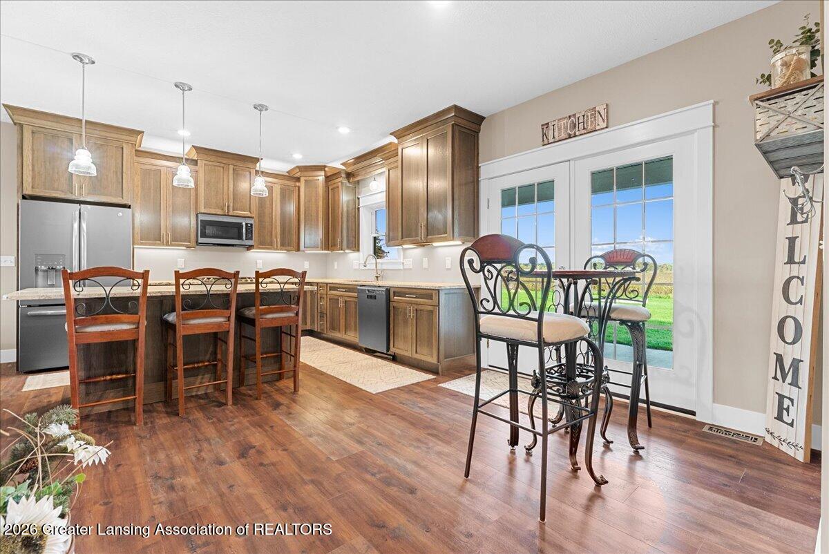 8900 Simpson Road Ovid, MI 48866 - Photo 20 of 41 22-Media Jett -30