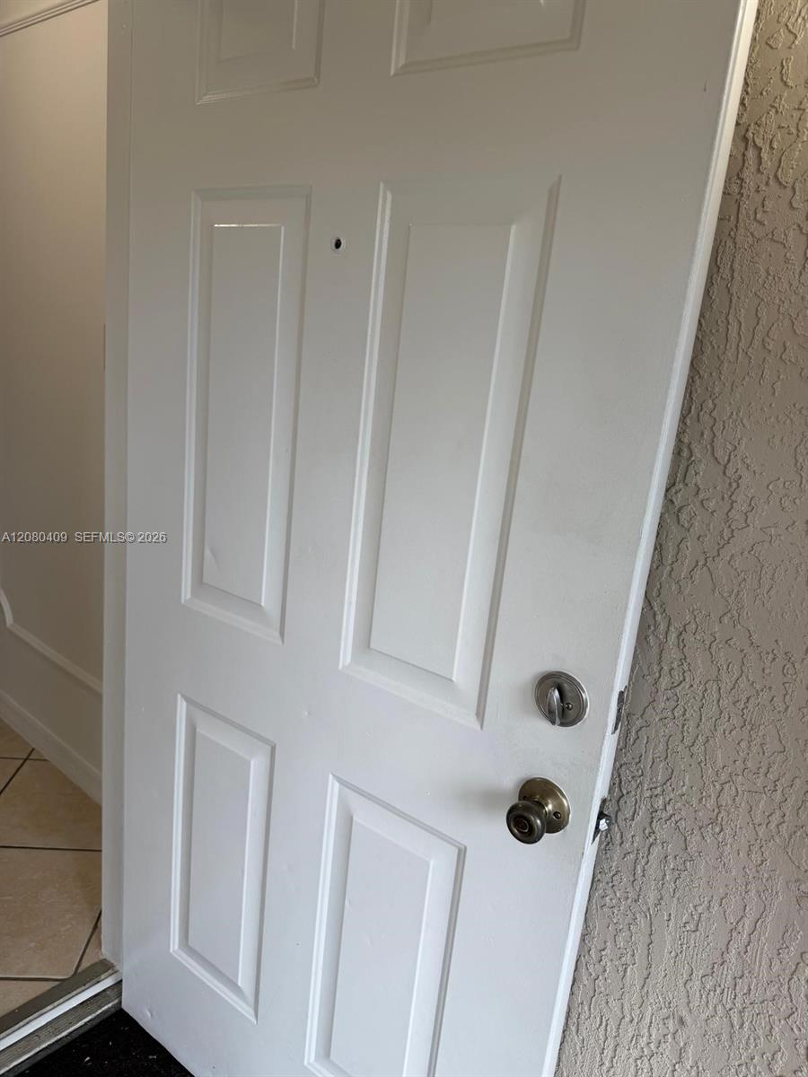2900 Southeast 12th Road, Unit 10128 Homestead, FL 33035 - Photo 5 of 72 Gallery Image 5