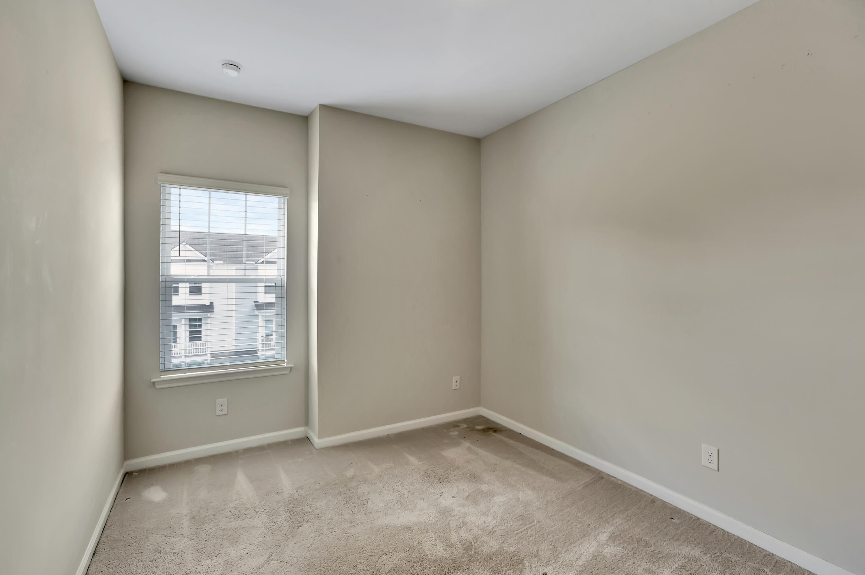 306 Pathfinder Way Charleston, SC 29492 - Photo 22 of 32