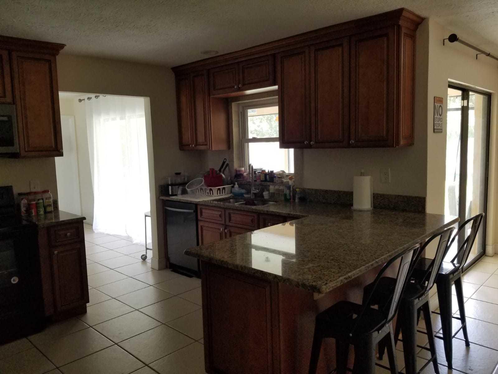 1144 Southeast Palm Beach Road Port St. Lucie, FL 34952 - Photo 3 of 4 OQUJ2863
