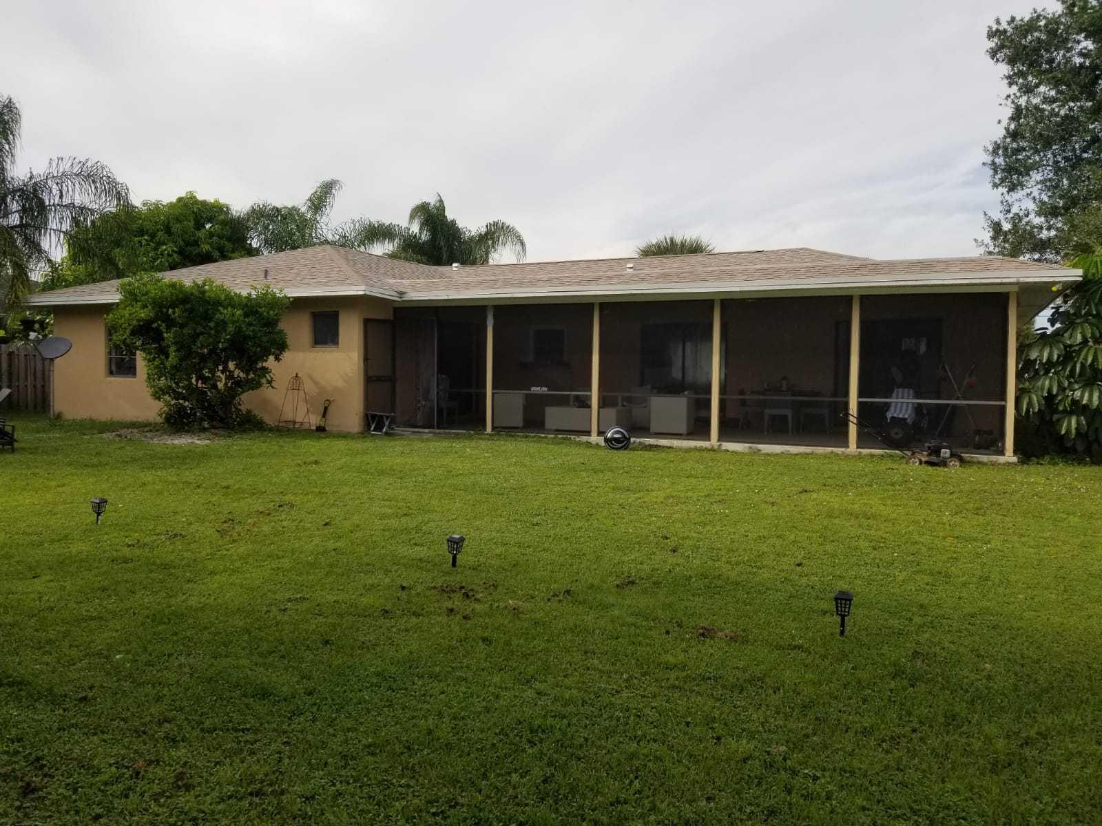 1144 Southeast Palm Beach Road Port St. Lucie, FL 34952 - Photo 4 of 4 WOQB3226