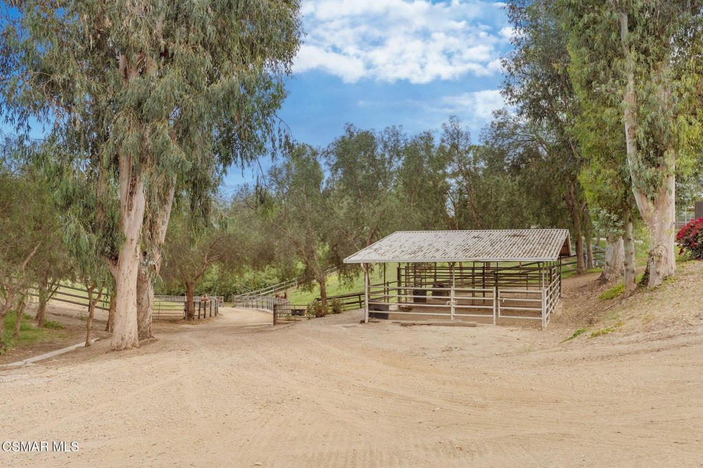 4790 Sand Canyon Road Somis, CA 93066 - Photo 74 of 76