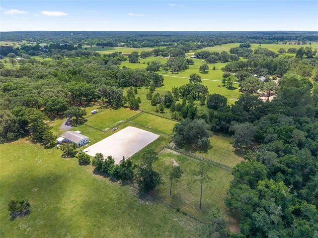 $5,950 | 9450 Northwest 150th Avenue, Morriston, FL 32668